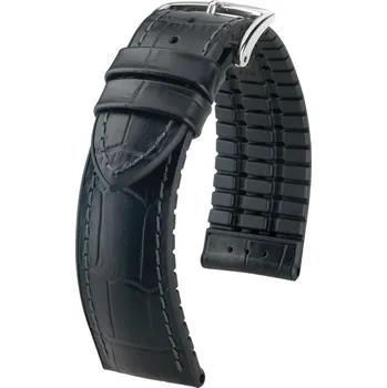 Módní doplněk Řemínek Hirsch Paul L 0925028050-2-20 Šířka řemínku: 20