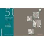 50 lidových písní I