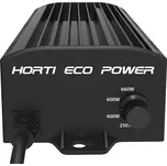 Horti Eco Power 600 W