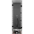 Lednice AEG SCE818E8TS