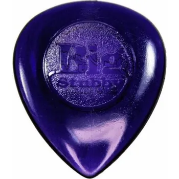 Trsátko DUNLOP Big Stubby 3.00