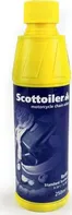 Scottoiler Scottoil Standard 250 ml