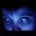 Fear Of A Blank Planet - Porcupine Tree