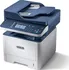 Tiskárna Xerox WorkCentre 3335