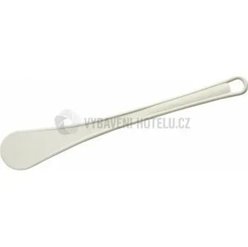 Vařečka Vařečka (450 mm) polyamid 801480871491