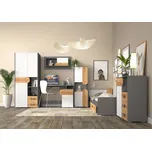 Dolmar Dětský pokoj KARINO 1