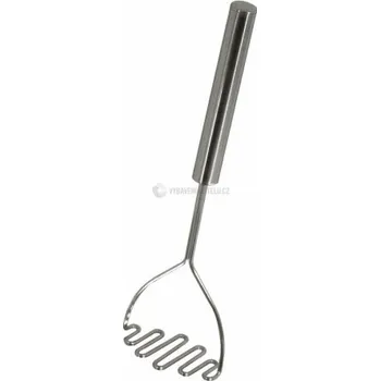 Mačkadlo na brambory Mačkadlo brambor malé 404492500851