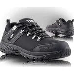 VM FOOTWEAR LIMA 4115-OB / Polobotka OB E WRU SRA, membrána FREE-TEX 49