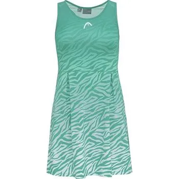 Spirit Dress Women dámské šaty NGXW velikost oblečení L