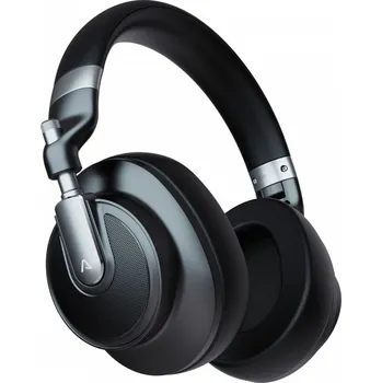 LAMAX HighComfort ANC černá