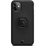 Quad Lock Case pro Apple iPhone 11 černé