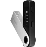 Ledger Nano S Plus