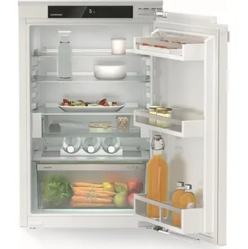 Lednice Liebherr IRe 3920