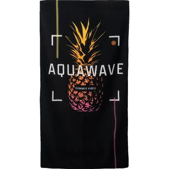 Ručník AQUAWAVE TOFLO M000159163 – Pestrobarevná