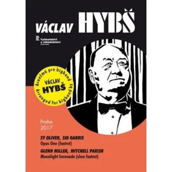 Opus One, Moonlight Serenade