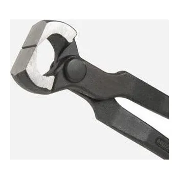 Kleště Mustad kleště štíp.hřeb.MUSTAD