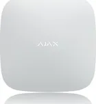 AJAX Hub 2 Plus 20279 White