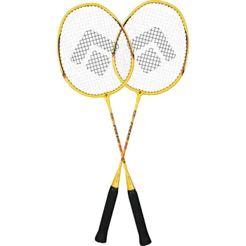 Badmintonový set Artis Focus 30