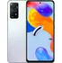 Mobilní telefon Xiaomi Redmi Note 11 Pro