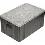 Termoport Basta-box (GN 1/1, h,200mm) 403137110643