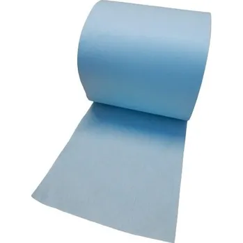 Náplň do psacích potřeb Utěrka Hygontrendy Puresoft, náhradní náplň 531.HT68068