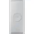 Powerbanka Samsung EB-U1200C