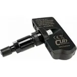 CUB TPMS senzor pro Ford Focus…