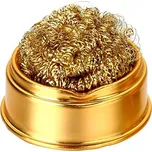 ZD-10W-2 suchý čistič od pájky