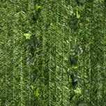 Irimon Soft Hedera