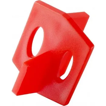 Zahrada Festa 37198 3 mm 100 ks