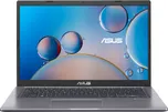 ASUS 14 (X415EA-EK855W)