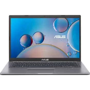 Notebook ASUS 14 (X415EA-EK855W)