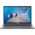 Notebook ASUS 14 (X415EA-EK855W)