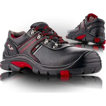 Pracovní obuv VM COVENTRY 5065-S1 Pracovní obuv 42 5065-S1-42