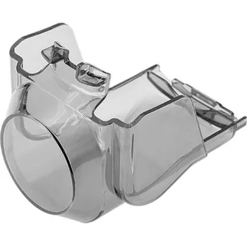 RC vybavení Ochranný kryt gimbalu dronu Autel EVO Lite+ AUTLIT-06