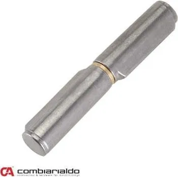 COMBI ARIALDO Pant dvoudílný 14x100 mm