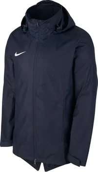 Pánská větrovka NIKE Academy 18 Rain 893796-451