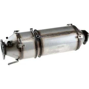 NTY DPF-VC-000