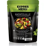 EXPRES MENU Ratatouille 300 g