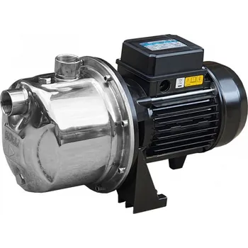 Čerpadlo SAER čerpadlo M 97 SAER 11