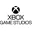 Xbox Game Studios