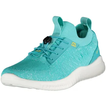 Dámské tenisky Alpine Pro Lora LBTR251 modré