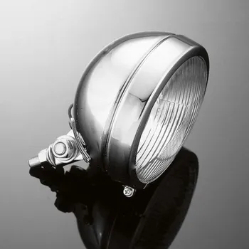 Osvětlení pro motocykl Highway-Hawk HWH 68-133E