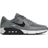 Golfová obuv NIKE Air Max 90 G CU9978-001 40,5