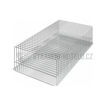 Rám pro víka GDD 3173351