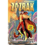 Dechberoucí Zázrak: Kompletní druhá…