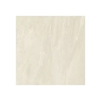 Dlažba Dlažba Ermes Alp Stone almond 60x60x2 cm naturale rektifikovaná