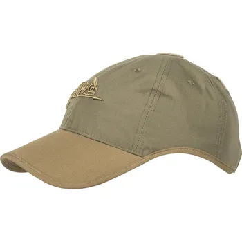 Helikon-Tex Logo Cap Adaptive…