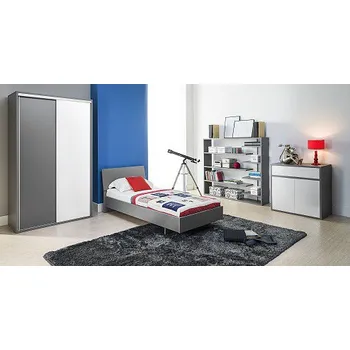 Dětský pokoj ArtMadex Dětský pokoj ZONDA