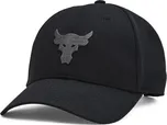 Under Armour Project Rock Trucker…